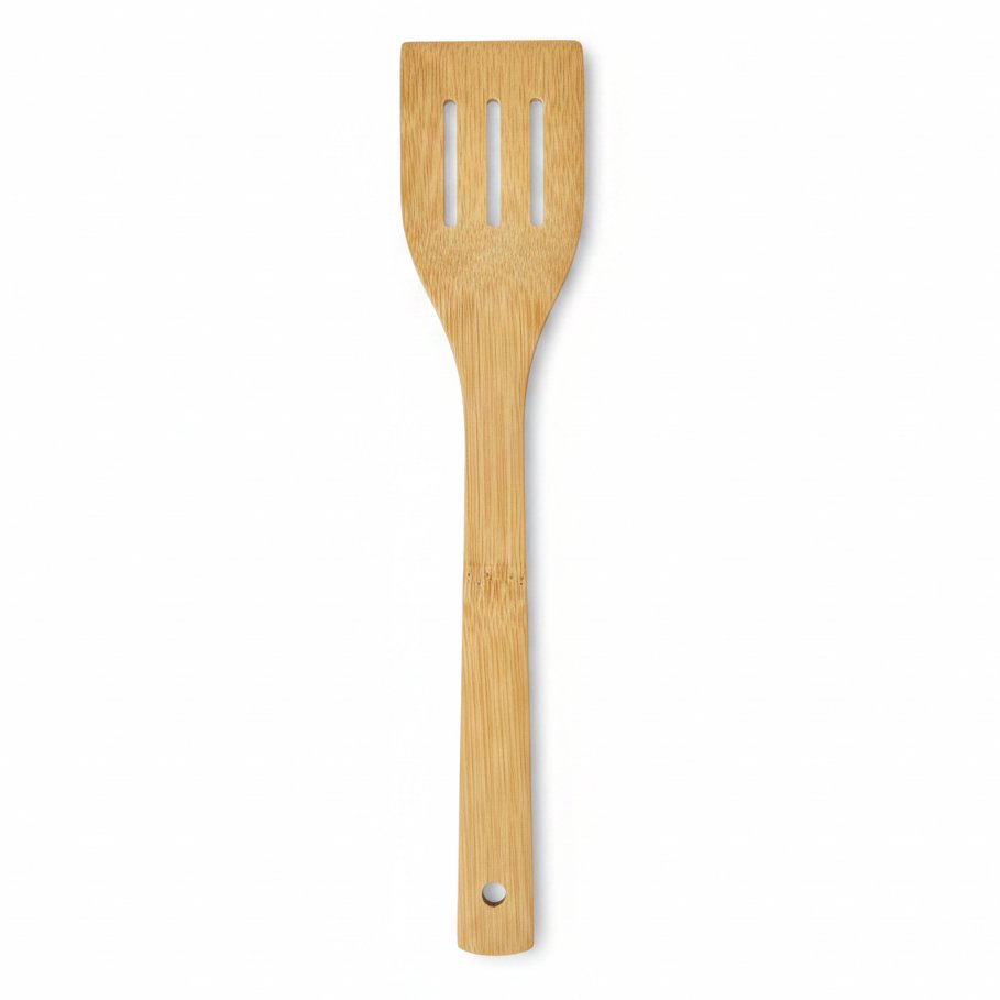 Dayani Super Product WOODEN SPOON 555