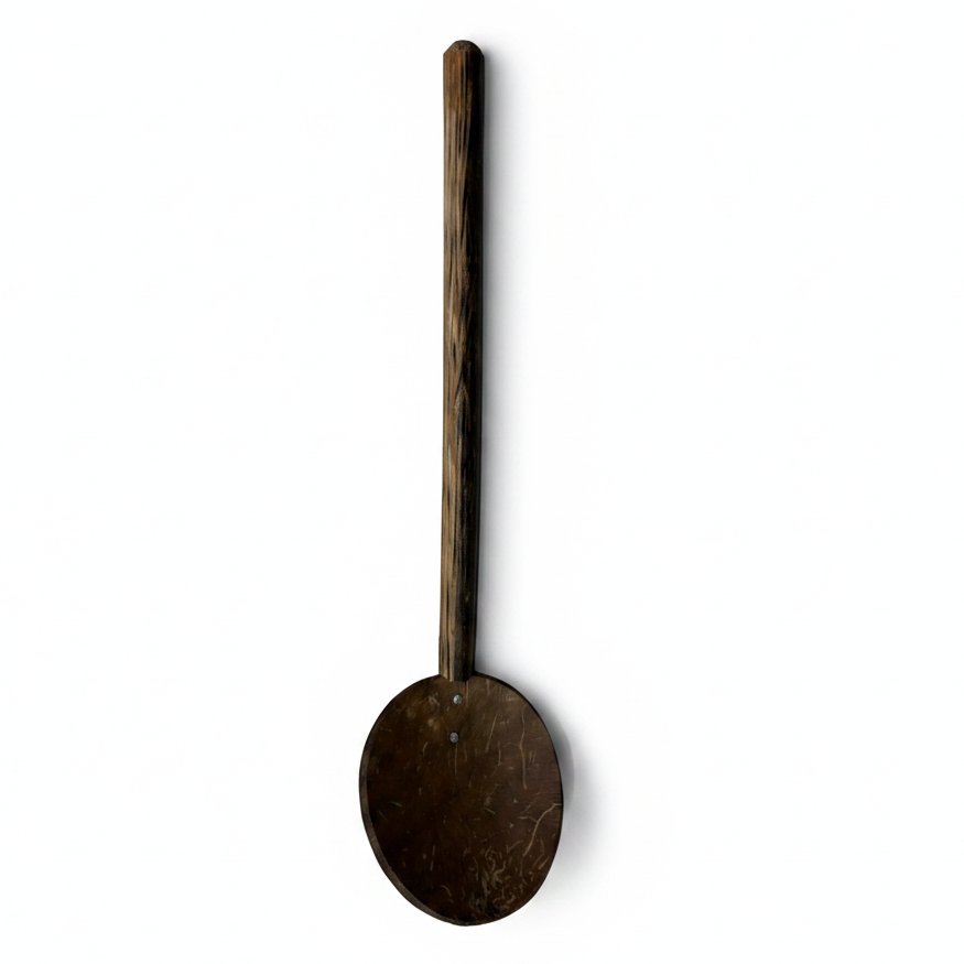 Dayani Super Product KETHUL SPOON 8
