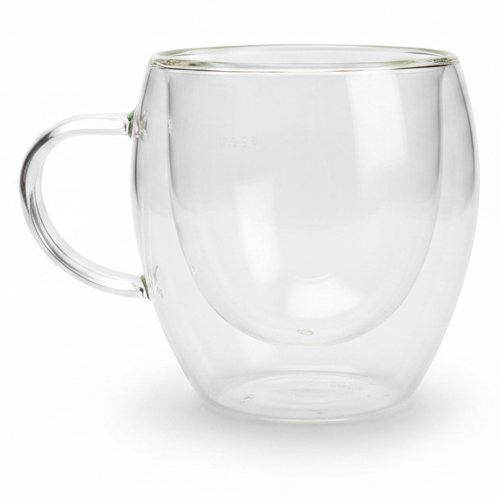 Dayani Super Product STORAGE JAR 500ML
