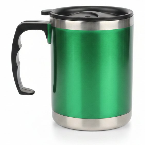 Dayani Super Product TRAVEL MUG 290