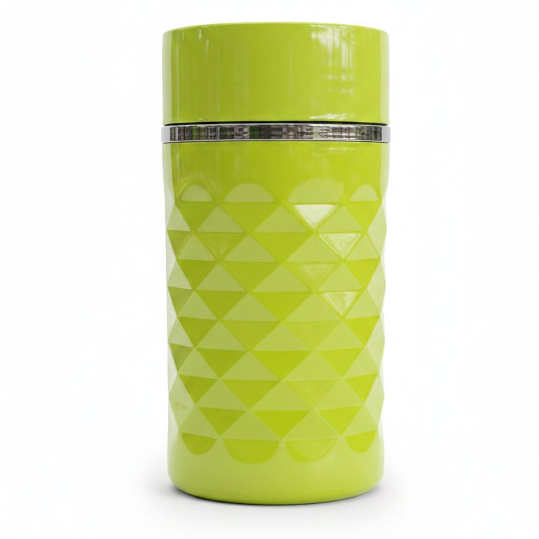 Dayani Super Product DIAMOND FLASK 300ML