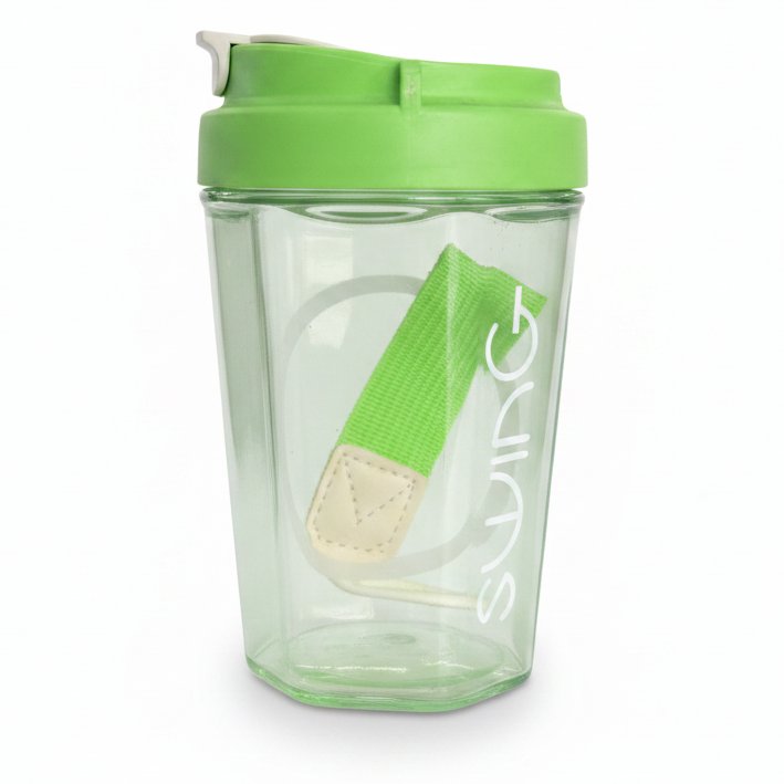 Dayani Super Product WATER BOTTLE GBE-15