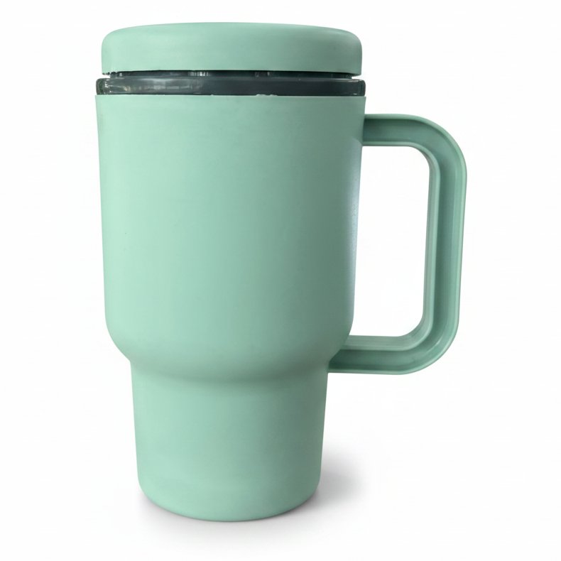 Dayani Super Product CHAMPION HANDY MUG 400