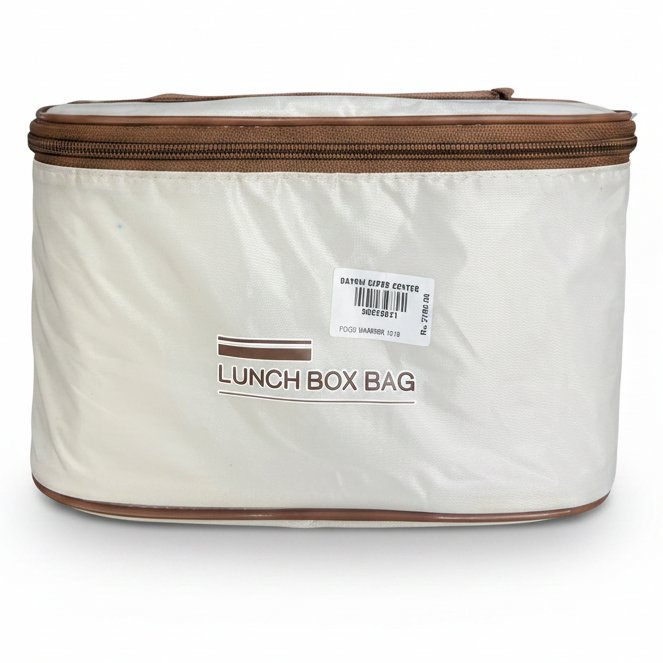 Dayani Super Product FOOD WARMER 1519