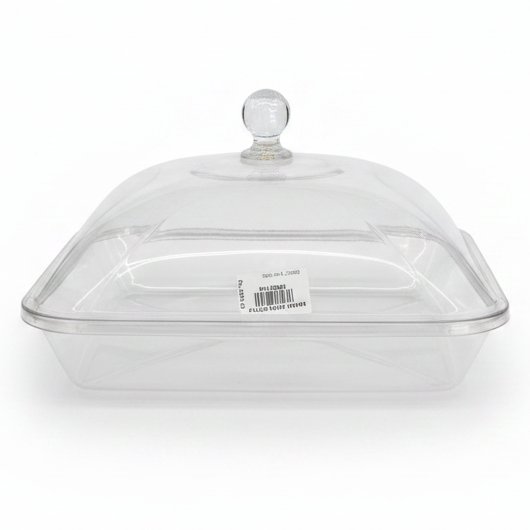 Dayani Super Product SWEET DISH 5032