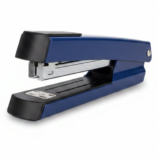 Dayani Super Product STAPLER MACHINE XL303