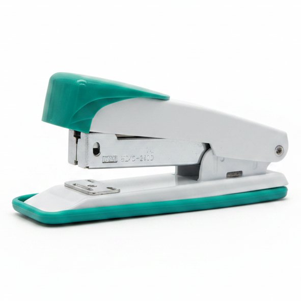 Dayani Super Product STAPLER XL207