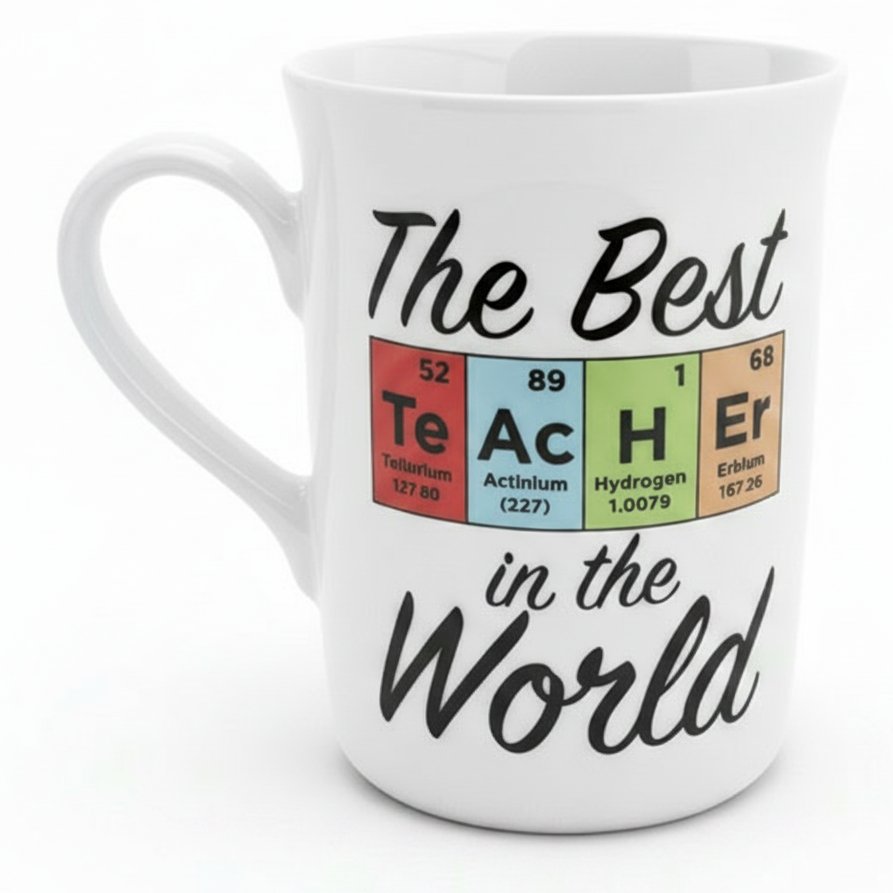 Dayani Super Product CRM/MUG T/D