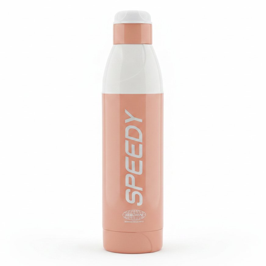 Dayani Super Product W/BOTTLE GOOD LUCK 750ML