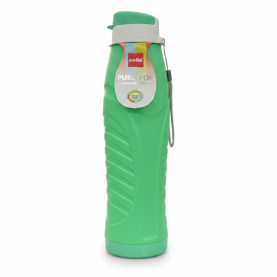 Dayani Super Product W/BOTTLE PURO POP
