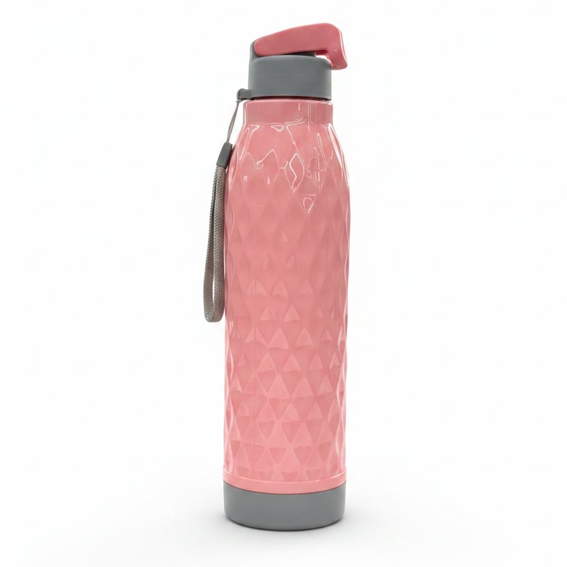 Dayani Super Product W/BOTTLE WAVE 900