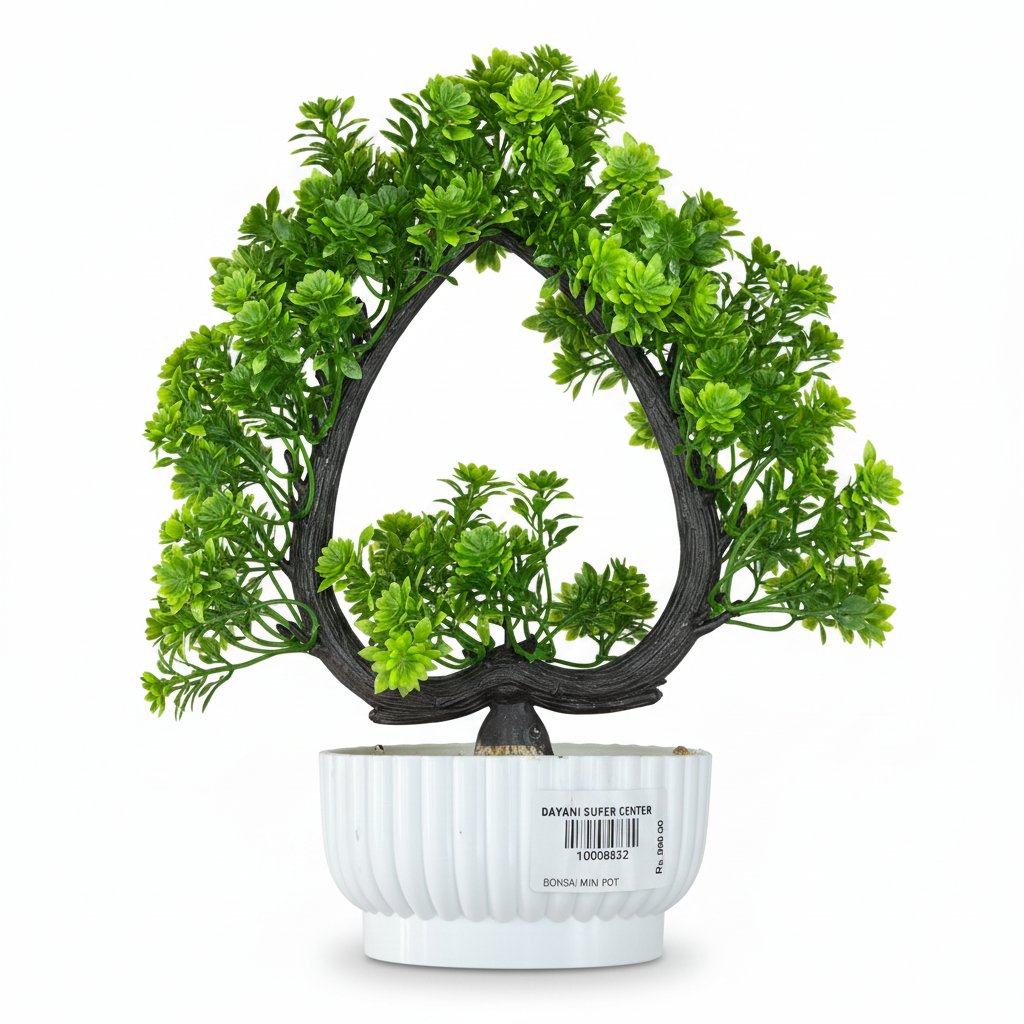 Dayani Super Product BONSAI NEW MINI