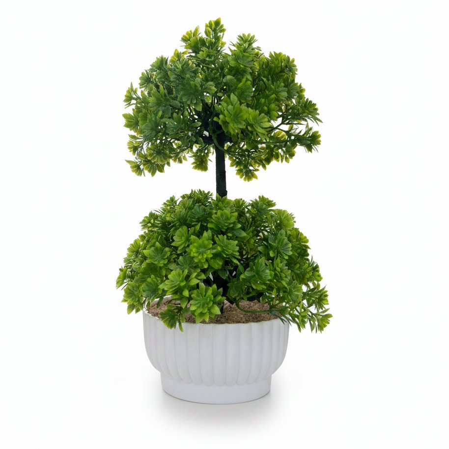 Dayani Super Product F/VASS BONSAI G