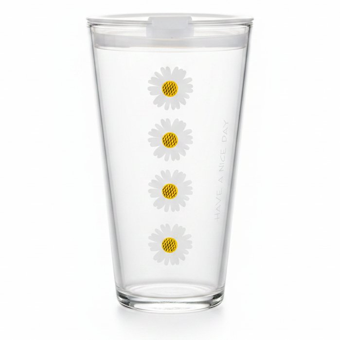 Dayani Super Product TRAVEL MUG 400ML