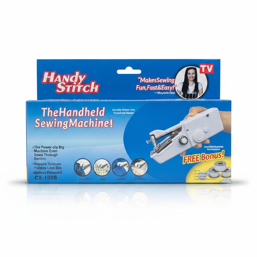 Dayani Super Product HANDY STITCH