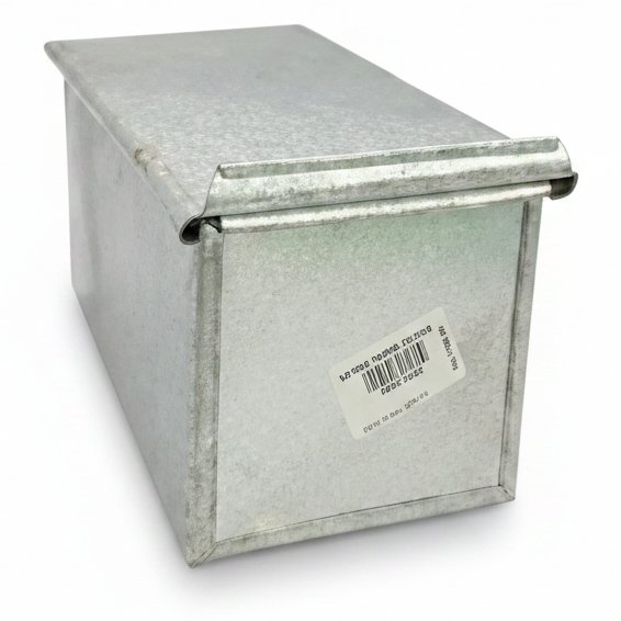Dayani Super Product MUDI PHAN MOULD