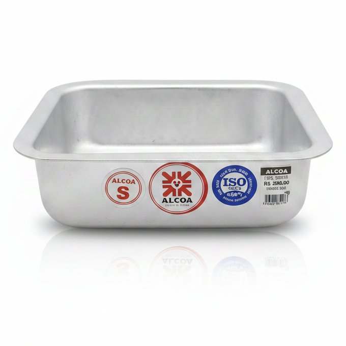 Dayani Super Product CAKE TRAY S