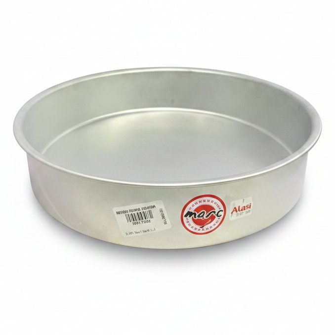 Dayani Super Product CAKE TRAY MARC L3