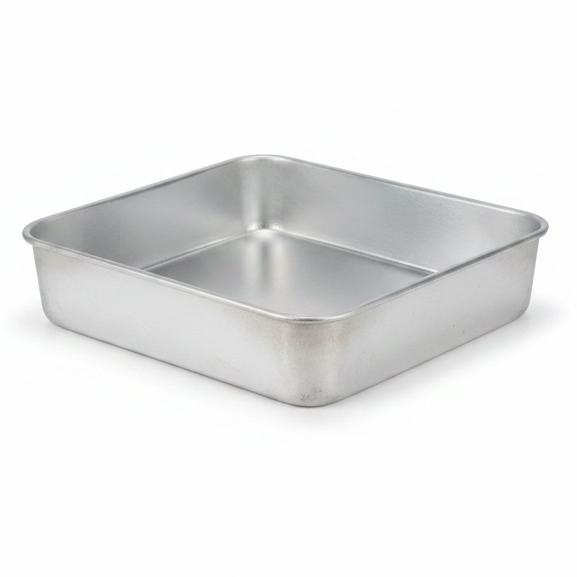 Dayani Super Product CAKE TRAY MARC 10X10