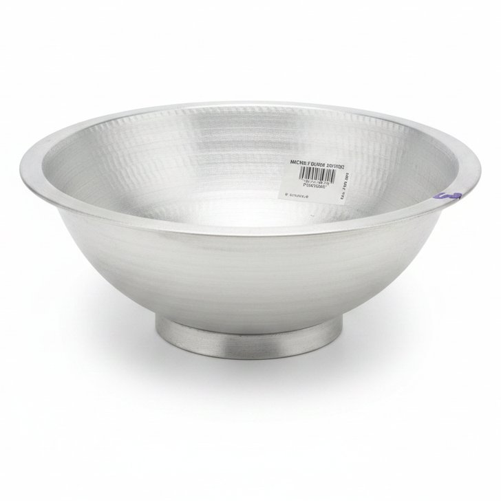 Dayani Super Product M.COPPA 03