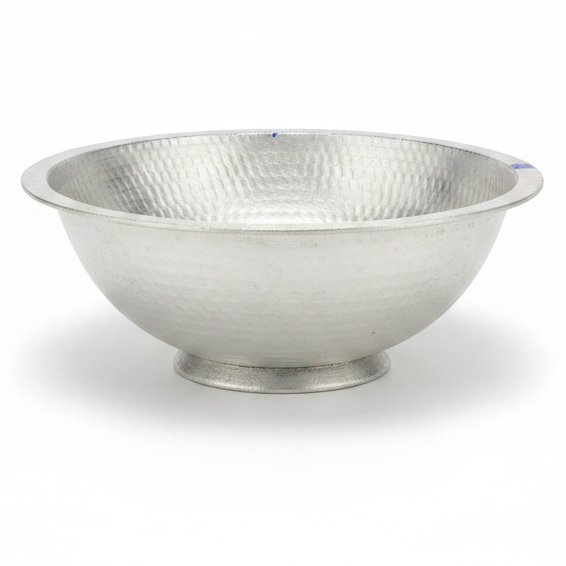 Dayani Super Product M.COPPA 02