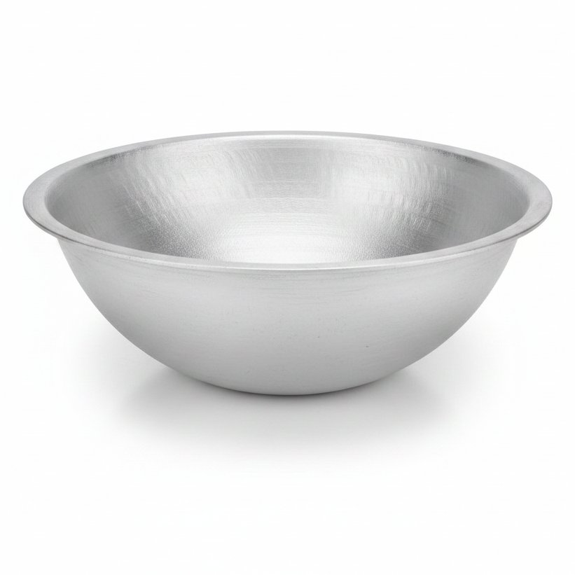 Dayani Super Product M.COPPA 06