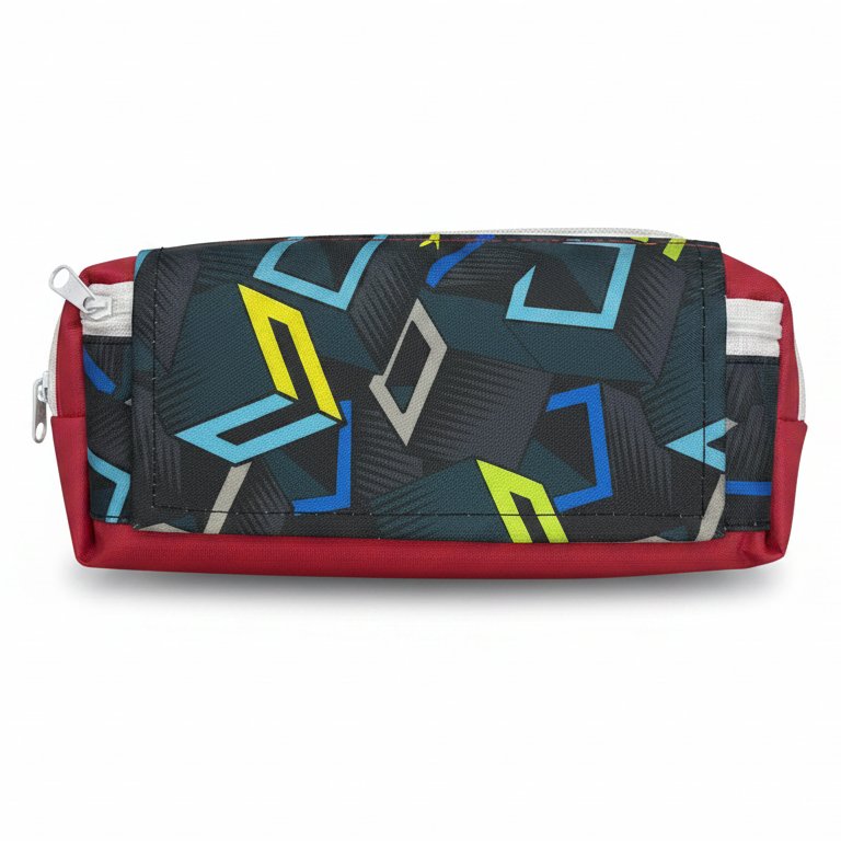 Dayani Super Product PENCIL PURSE MINT