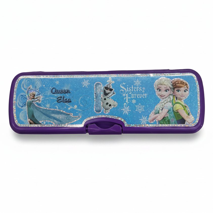 Dayani Super Product PENCIL BOX UNICORN
