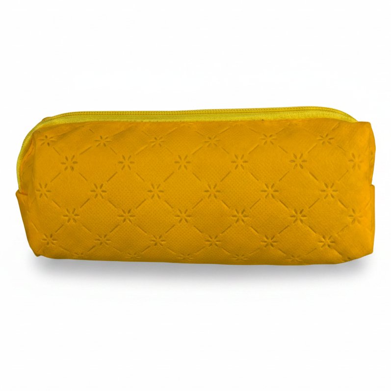 Dayani Super Product PENCIL PURSE KP