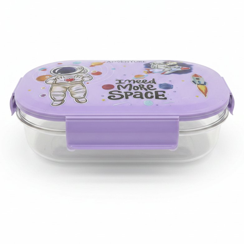 Dayani Super Product LUNCH BOX BONY