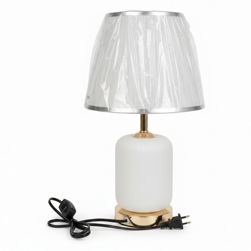 Dayani Super Product TABLE LAMP 1399