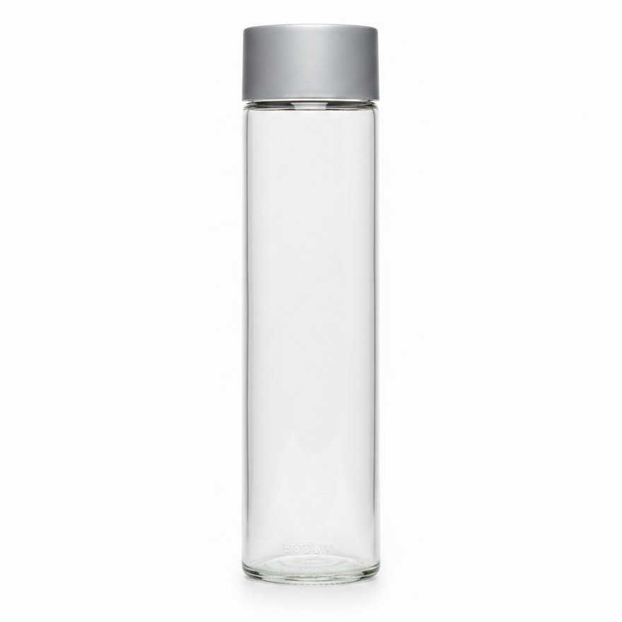 Dayani Super Product WATER GLASS BOTTLE 250