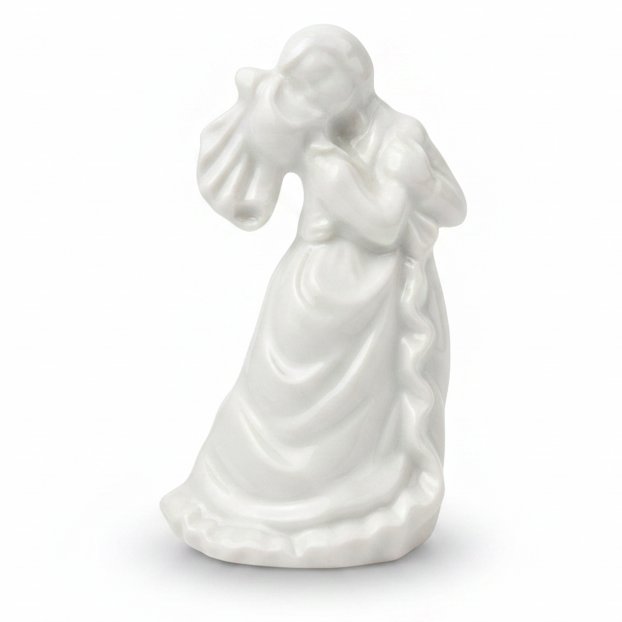 Dayani Super Product CEM/WEDDING COUPLE MINI