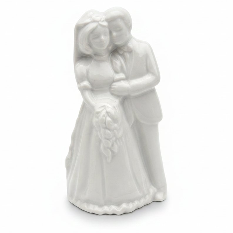 Dayani Super Product CEM/WEDDING COUPLE 250