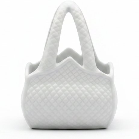 Dayani Super Product ONAMANT WEDDING BASKET