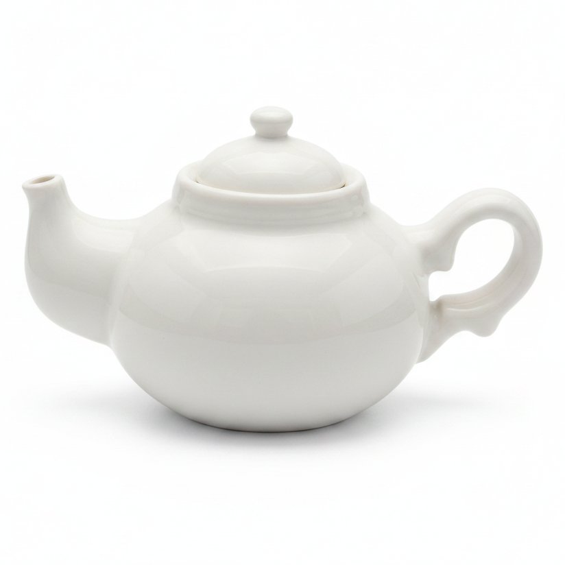 Dayani Super Product CEM/TEA POT