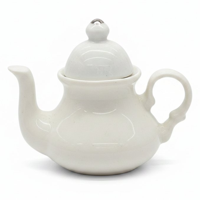 Dayani Super Product CEM/COFFEE POT