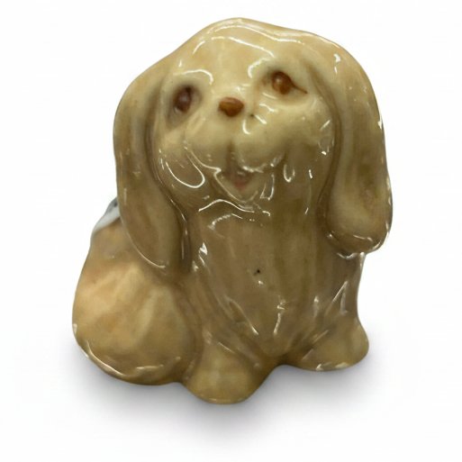 Dayani Super Product ONAMANT DOGS