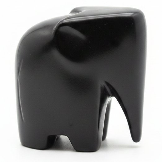 Dayani Super Product ONAMANT ELEPHANT B