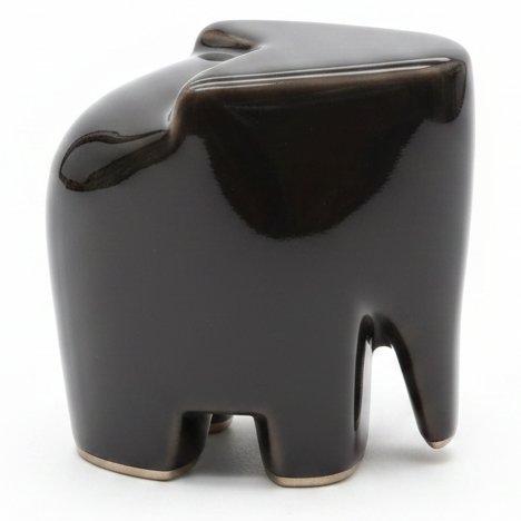 Dayani Super Product ONAMANT ELEPHANT B