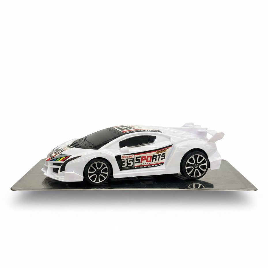Dayani Super Product CAR 35