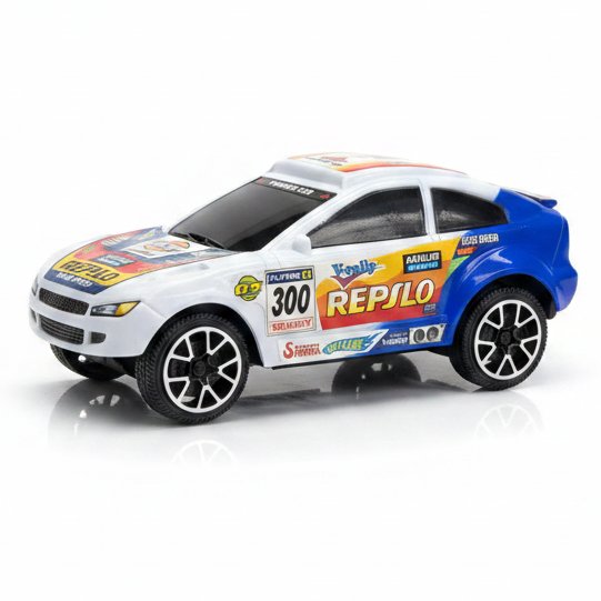 Dayani Super Product REPSLO 360-4