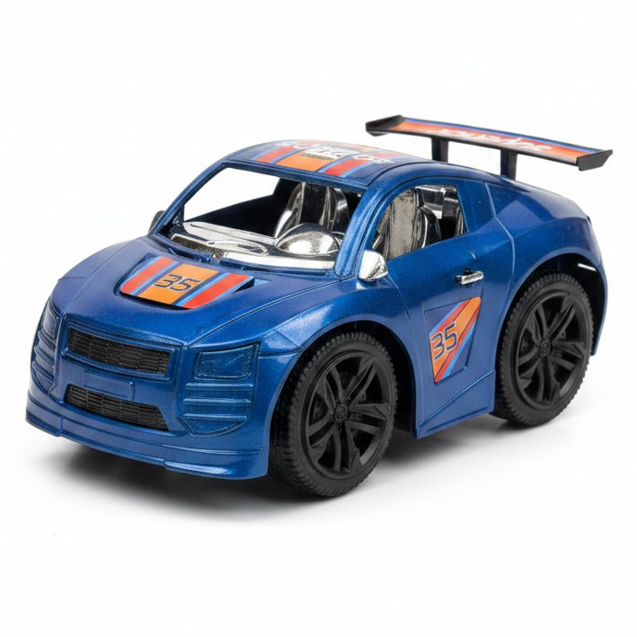Dayani Super Product CAR 005-6