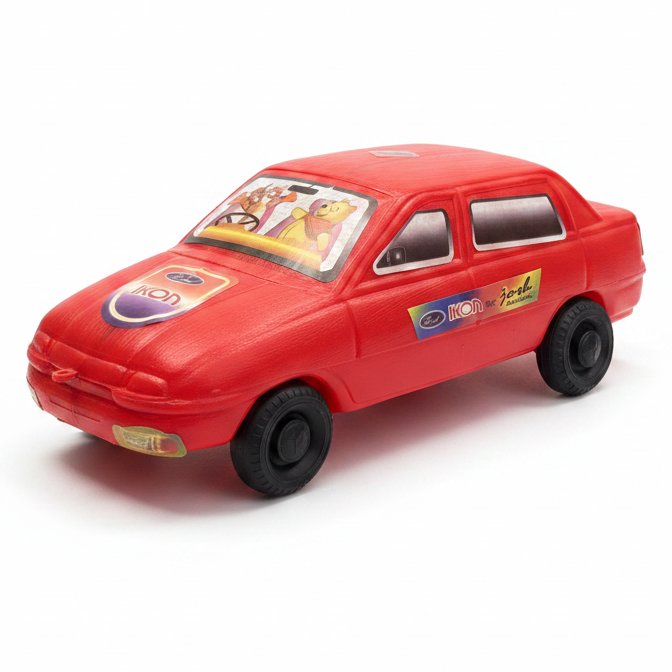 Dayani Super Product GEMINI CAR L