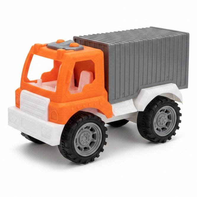 Dayani Super Product TRACK 25-3