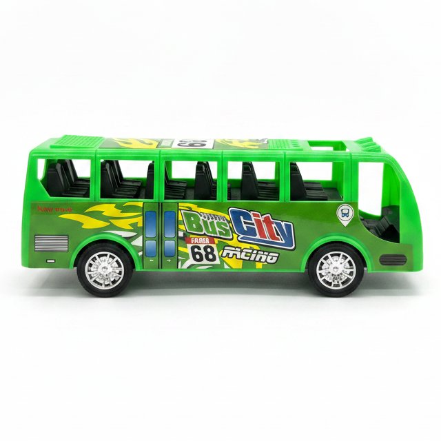 Dayani Super Product BUS 8865
