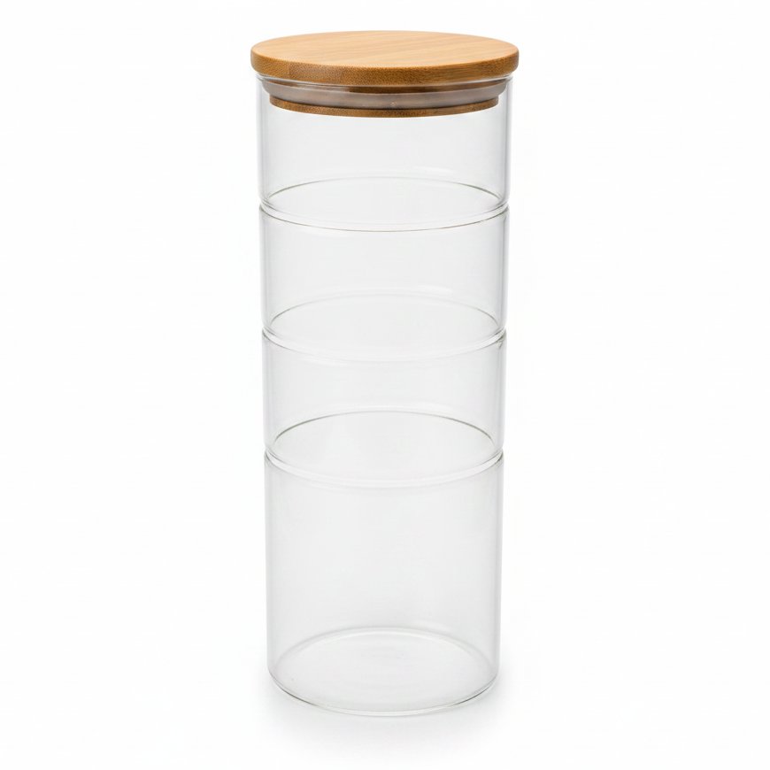 Dayani Super Product BOROSILICA BOTTLE 1800ML