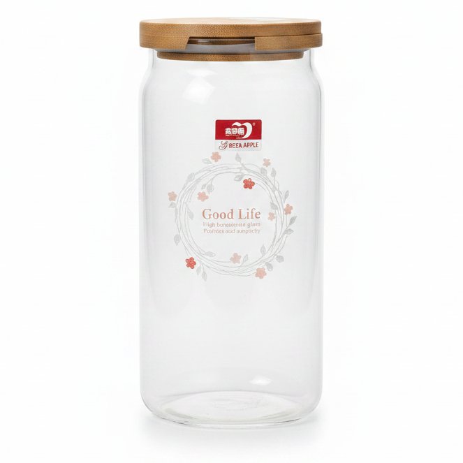 Dayani Super Product G/BOTTLE 21-1600