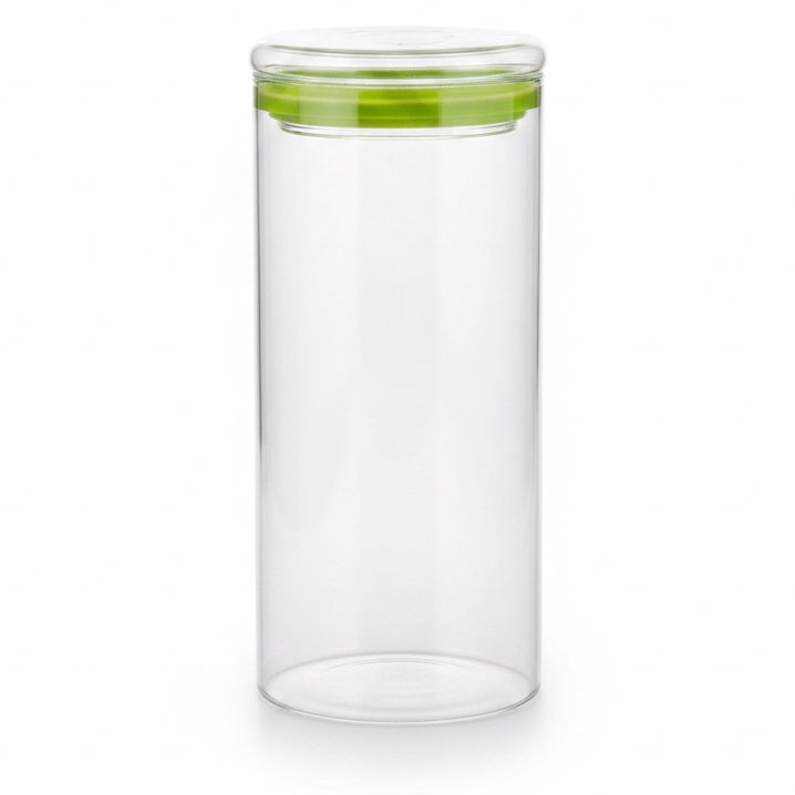Dayani Super Product BOROSILICA BOTTLE 2400ML