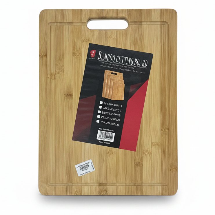 Dayani Super Product CUTTING BORD 30X40
